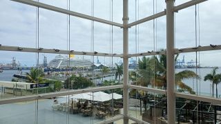 GC-Shopping El Muelle (Las Palmas) 2026-39.jpg